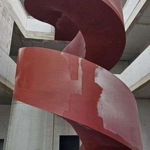 Dressguard - Rohbau 05